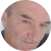 Beňadik