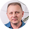 Portrét Tadeáša Cypricha