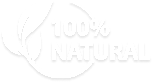 Certifikát 100% prírodný produkt