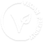 Certifikát vegánsky produkt
